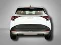 Kia Sportage Exclusive 1.6 T-GDi 7DCT 4WD 132 kW (179 PS), A... Weiß - thumbnail 4