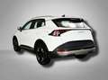 Kia Sportage Exclusive 1.6 T-GDi 7DCT 4WD 132 kW (179 PS), A... Weiß - thumbnail 3