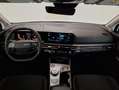 Kia Sportage Exclusive 1.6 T-GDi 7DCT 4WD 132 kW (179 PS), A... Weiß - thumbnail 11