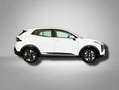 Kia Sportage Exclusive 1.6 T-GDi 7DCT 4WD 132 kW (179 PS), A... Weiß - thumbnail 6