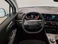 Kia Sportage Exclusive 1.6 T-GDi 7DCT 4WD 132 kW (179 PS), A... Weiß - thumbnail 12
