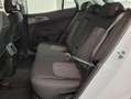 Kia Sportage Exclusive 1.6 T-GDi 7DCT 4WD 132 kW (179 PS), A... Weiß - thumbnail 10