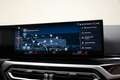 BMW i4 eDrive40 80kWh Sport [ LED Live-cockpit prof. Spor Zwart - thumbnail 7