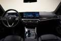 BMW i4 eDrive40 80kWh Sport [ LED Live-cockpit prof. Spor Noir - thumbnail 4