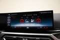 BMW i4 eDrive40 80kWh Sport [ LED Live-cockpit prof. Spor Zwart - thumbnail 10