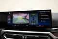 BMW i4 eDrive40 80kWh Sport [ LED Live-cockpit prof. Spor Zwart - thumbnail 5