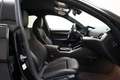 BMW i4 eDrive40 80kWh Sport [ LED Live-cockpit prof. Spor Noir - thumbnail 40
