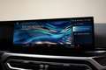BMW i4 eDrive40 80kWh Sport [ LED Live-cockpit prof. Spor Zwart - thumbnail 22