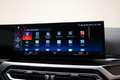 BMW i4 eDrive40 80kWh Sport [ LED Live-cockpit prof. Spor Zwart - thumbnail 25