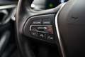 BMW i4 eDrive40 80kWh Sport [ LED Live-cockpit prof. Spor Zwart - thumbnail 16