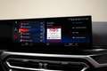 BMW i4 eDrive40 80kWh Sport [ LED Live-cockpit prof. Spor Noir - thumbnail 23