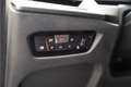 BMW i4 eDrive40 80kWh Sport [ LED Live-cockpit prof. Spor Zwart - thumbnail 27