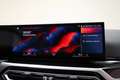 BMW i4 eDrive40 80kWh Sport [ LED Live-cockpit prof. Spor Zwart - thumbnail 21