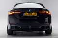 BMW i4 eDrive40 80kWh Sport [ LED Live-cockpit prof. Spor Zwart - thumbnail 32