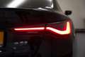 BMW i4 eDrive40 80kWh Sport [ LED Live-cockpit prof. Spor Noir - thumbnail 36