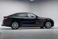 BMW i4 eDrive40 80kWh Sport [ LED Live-cockpit prof. Spor Noir - thumbnail 38