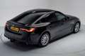 BMW i4 eDrive40 80kWh Sport [ LED Live-cockpit prof. Spor Zwart - thumbnail 14