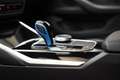 BMW i4 eDrive40 80kWh Sport [ LED Live-cockpit prof. Spor Noir - thumbnail 26