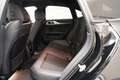 BMW i4 eDrive40 80kWh Sport [ LED Live-cockpit prof. Spor Zwart - thumbnail 11