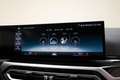 BMW i4 eDrive40 80kWh Sport [ LED Live-cockpit prof. Spor Zwart - thumbnail 8