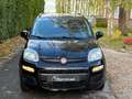 Fiat Panda 0.9 8V TWINAIR 85CH EASY * 40.000KM * 2017 * GARANTIE Noir - thumbnail 7