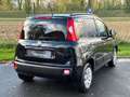 Fiat Panda 0.9 8V TWINAIR 85CH EASY * 40.000KM * 2017 * GARANTIE Noir - thumbnail 3
