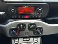 Fiat Panda 0.9 8V TWINAIR 85CH EASY * 40.000KM * 2017 * GARANTIE Noir - thumbnail 18