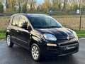 Fiat Panda 0.9 8V TWINAIR 85CH EASY * 40.000KM * 2017 * GARANTIE Noir - thumbnail 2