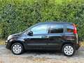 Fiat Panda 0.9 8V TWINAIR 85CH EASY * 40.000KM * 2017 * GARANTIE Noir - thumbnail 5