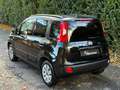 Fiat Panda 0.9 8V TWINAIR 85CH EASY * 40.000KM * 2017 * GARANTIE Noir - thumbnail 4