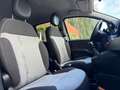Fiat Panda 0.9 8V TWINAIR 85CH EASY * 40.000KM * 2017 * GARANTIE Noir - thumbnail 15
