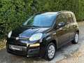 Fiat Panda 0.9 8V TWINAIR 85CH EASY * 40.000KM * 2017 * GARANTIE Noir - thumbnail 6