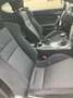 Subaru BRZ BRZ I 2014 2.0 6mt  c Beyaz - thumbnail 12