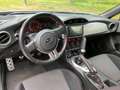Subaru BRZ BRZ I 2014 2.0 6mt  c Blanco - thumbnail 8