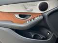 Mercedes-Benz GLC 220 d 4M AMG+MBUX+digCock+Pano+HUD+Key+SOUND Fekete - thumbnail 19