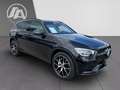 Mercedes-Benz GLC 220 d 4M AMG+MBUX+digCock+Pano+HUD+Key+SOUND Fekete - thumbnail 6