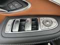 Mercedes-Benz GLC 220 d 4M AMG+MBUX+digCock+Pano+HUD+Key+SOUND Fekete - thumbnail 18