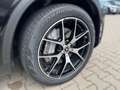 Mercedes-Benz GLC 220 d 4M AMG+MBUX+digCock+Pano+HUD+Key+SOUND Fekete - thumbnail 7