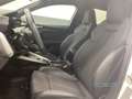 Audi A3 S line 30 TDI S tronic Keyless APP PDC SHZ Weiß - thumbnail 7