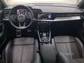 Audi A3 S line 30 TDI S tronic Keyless APP PDC SHZ Weiß - thumbnail 5