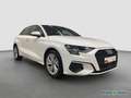 Audi A3 S line 30 TDI S tronic Keyless APP PDC SHZ Weiß - thumbnail 2