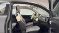 Fiat 500C 1.0  ch Hybride *GPS*AIRCO*GARANTIE 12 MOIS* Gris - thumbnail 12
