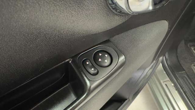 Fiat 500C — photo 15