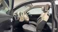 Fiat 500C 1.0  ch Hybride *GPS*AIRCO*GARANTIE 12 MOIS* Gris - thumbnail 11
