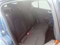 Ford Focus 1.0 Ecoboost MHEV 114kW ST-Line X Bleu - thumbnail 8