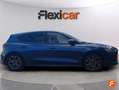Ford Focus 1.0 Ecoboost MHEV 114kW ST-Line X Bleu - thumbnail 5