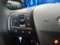 Ford Focus 1.0 Ecoboost MHEV 114kW ST-Line X Bleu - thumbnail 17