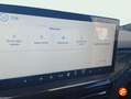 Ford Focus 1.0 Ecoboost MHEV 114kW ST-Line X Bleu - thumbnail 20