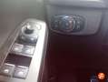 Ford Focus 1.0 Ecoboost MHEV 114kW ST-Line X Bleu - thumbnail 19