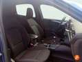 Ford Focus 1.0 Ecoboost MHEV 114kW ST-Line X Bleu - thumbnail 7